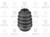 FIAT 46520789 Gear Lever Gaiter